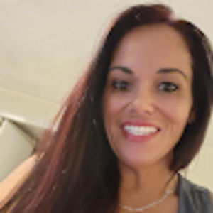 Meet your Posher, Amy lyn